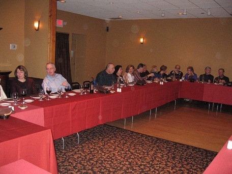 Social Dinner 3, 2011.jpg